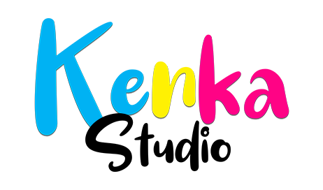 Kenka Studio