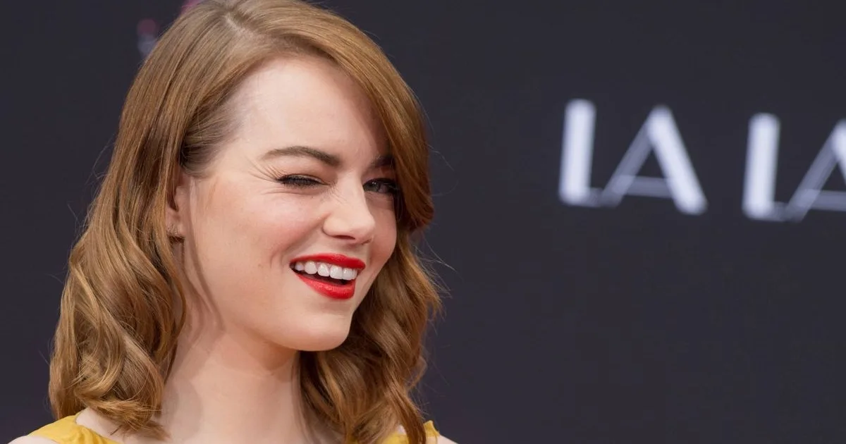 Emma Stone desmiente haber insultado a un actor durante los Óscar