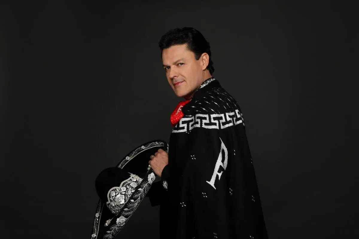 VIDEO. Padre de Pedro Fernández busca un reencuentro con su hijo “me siento muy mal”