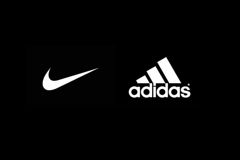 Adidas y Nike vuelven a pelearse por las rayas