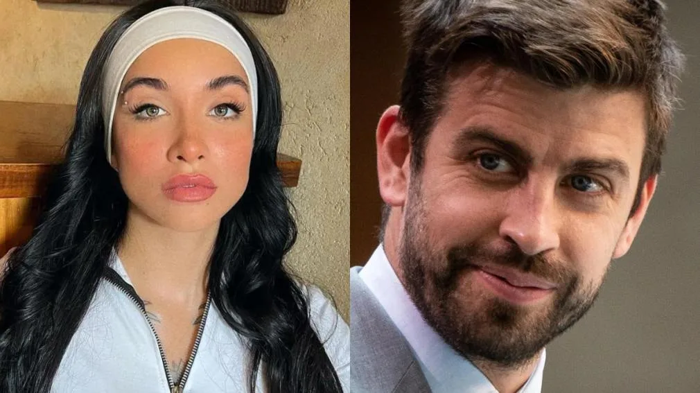 ¡Piqué continúa ganándose el odio de Latinoamérica! Exjugador lanza comentarios “discriminatorios”