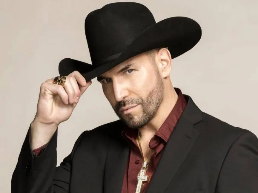 Rafael Amaya se despide de “El señor de los Cielos”: “Le deseamos lo mejor en sus proyectos futuros”
