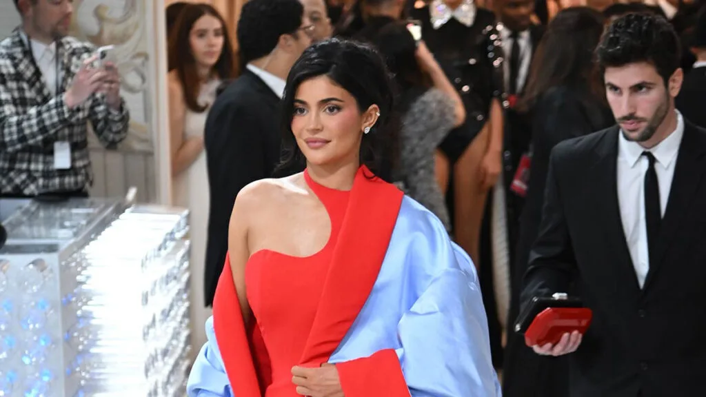 La viral razón por la que despidieron a un modelo dos días antes de la Met Gala