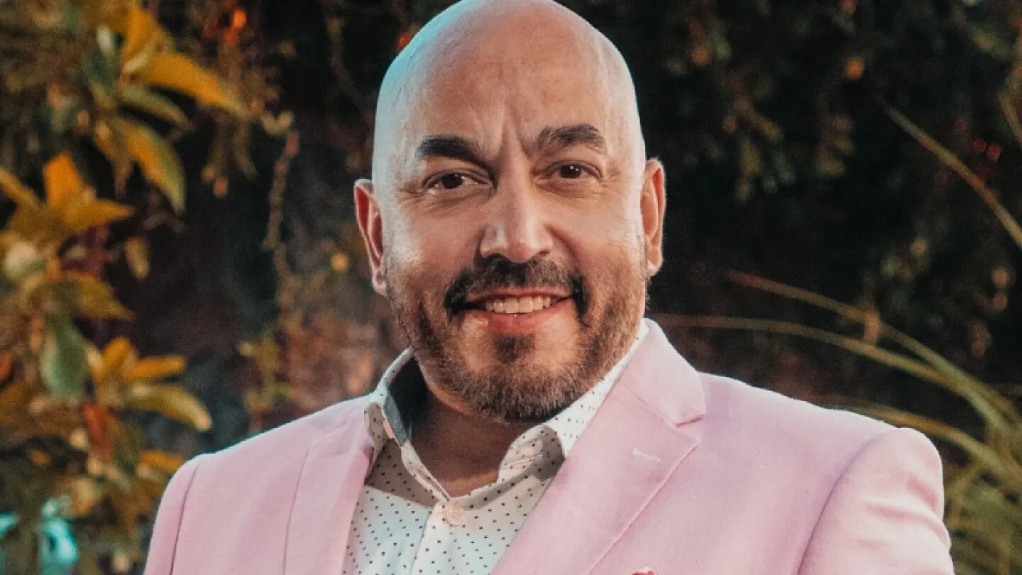 Lupillo Rivera ha dejado mucho que desear tras su participación en La Casa de los Famosos