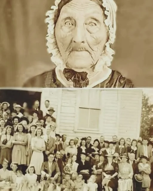 CURIOSIDADES: Valentina Vassilyeva la mujer que tuvo mas hijos en la historia