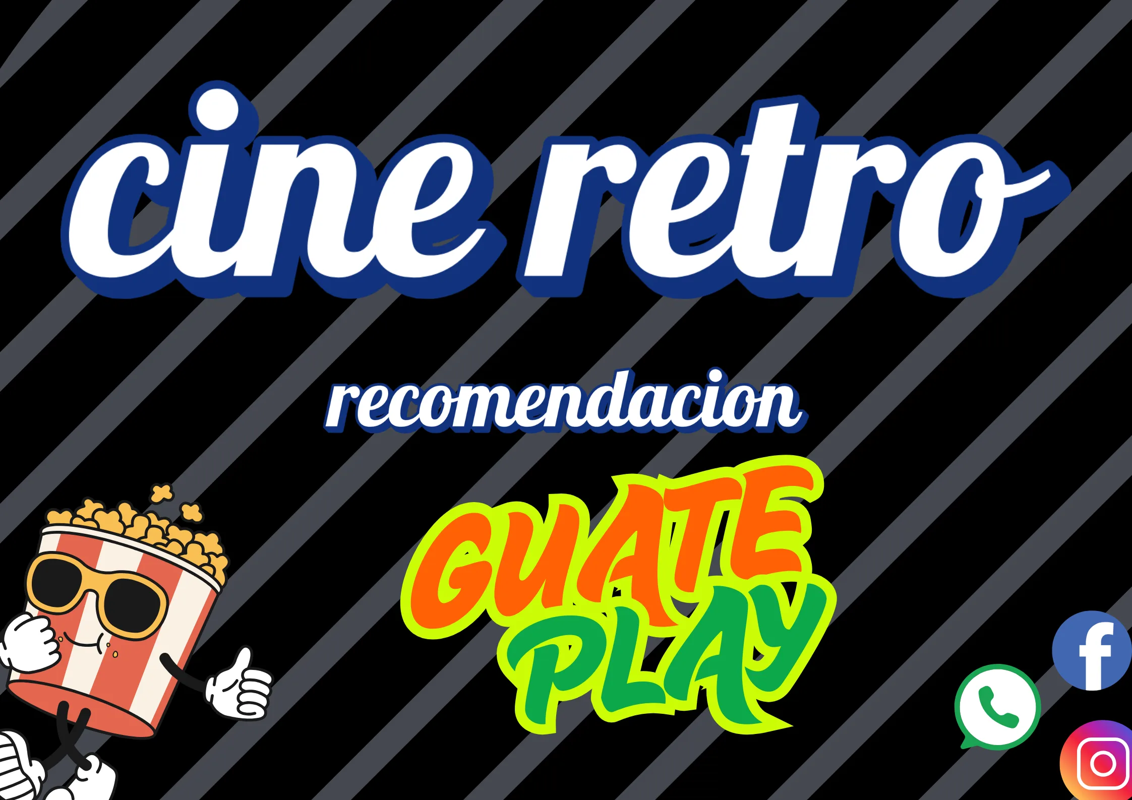 CINE RETRO: Supercool, la comedia que marcó una generación»