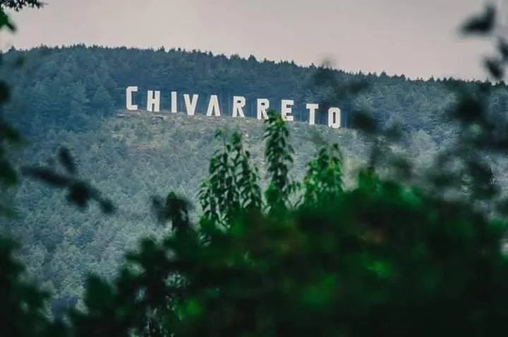 Pierde Boyca contra Canadiense en Chivarreto