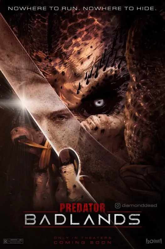 Polemica Arruinó la IA al nuevo Depredador