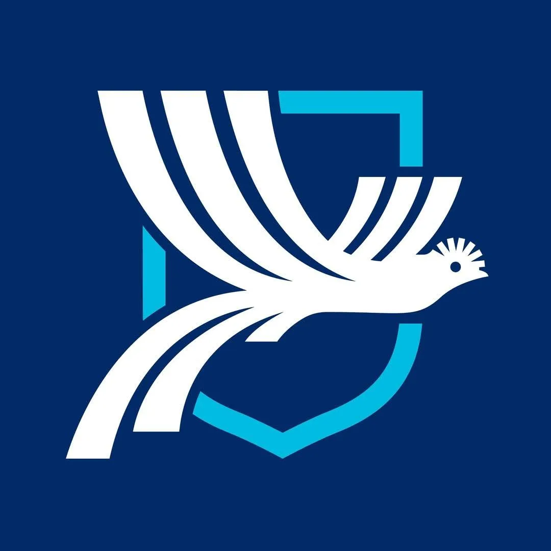 Polémico Logo de $25000 de la Fedefut