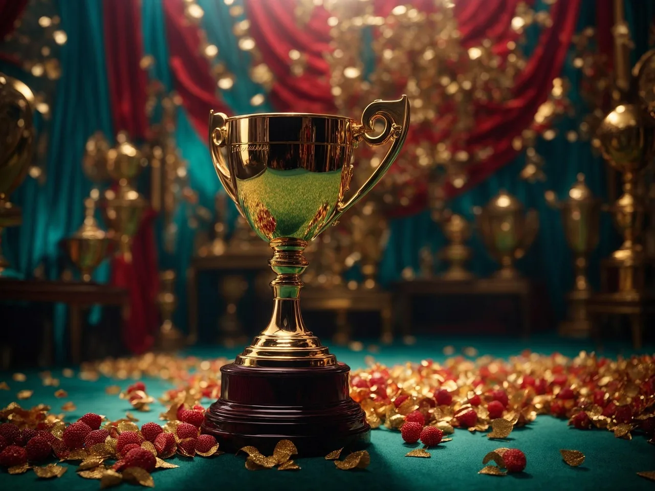 El Favorito del Superordenador Opta para la Champions