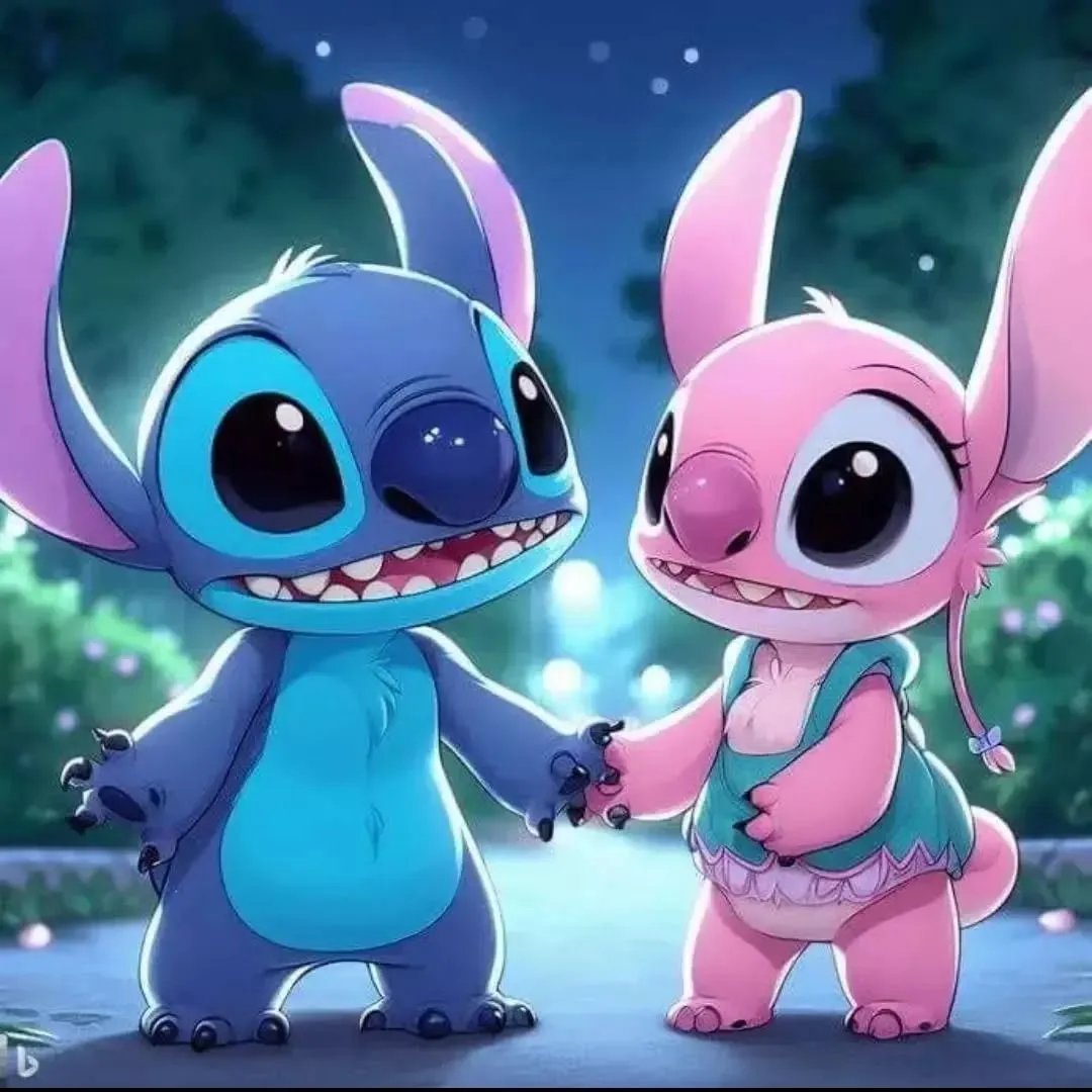 Fans de Lilo & Stitch extrañan personaje en la nueva pelicula
