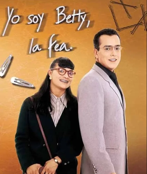 Luto en Colombiana Fallece Actor de Betty la Fea