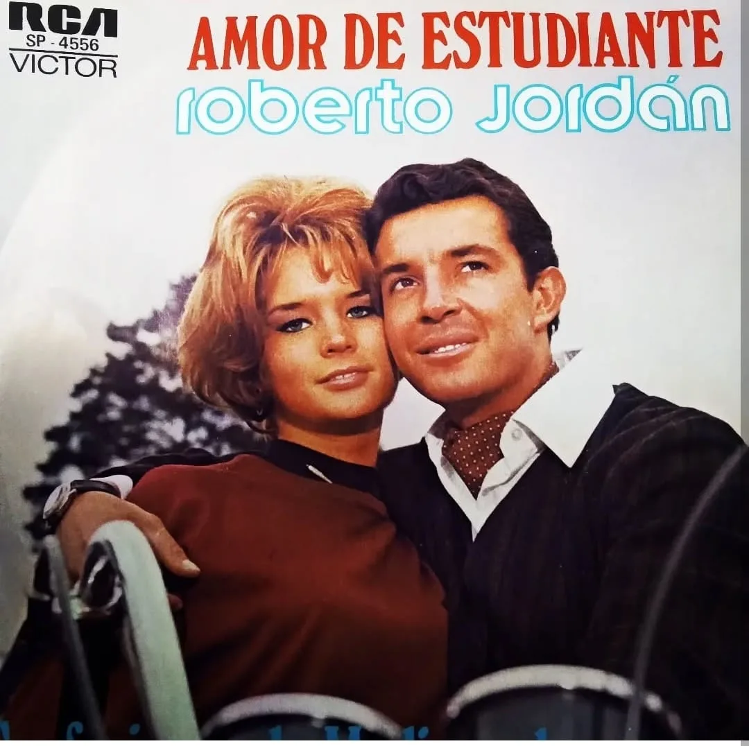 Roberto Jordán Revive sus Grandes Éxitos en Guatemala