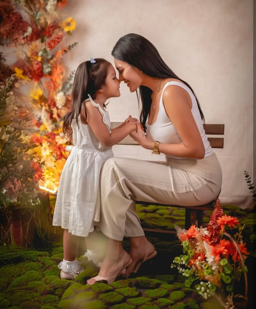 10 de Mayo Origen de la Celebración del Dia de las Madres