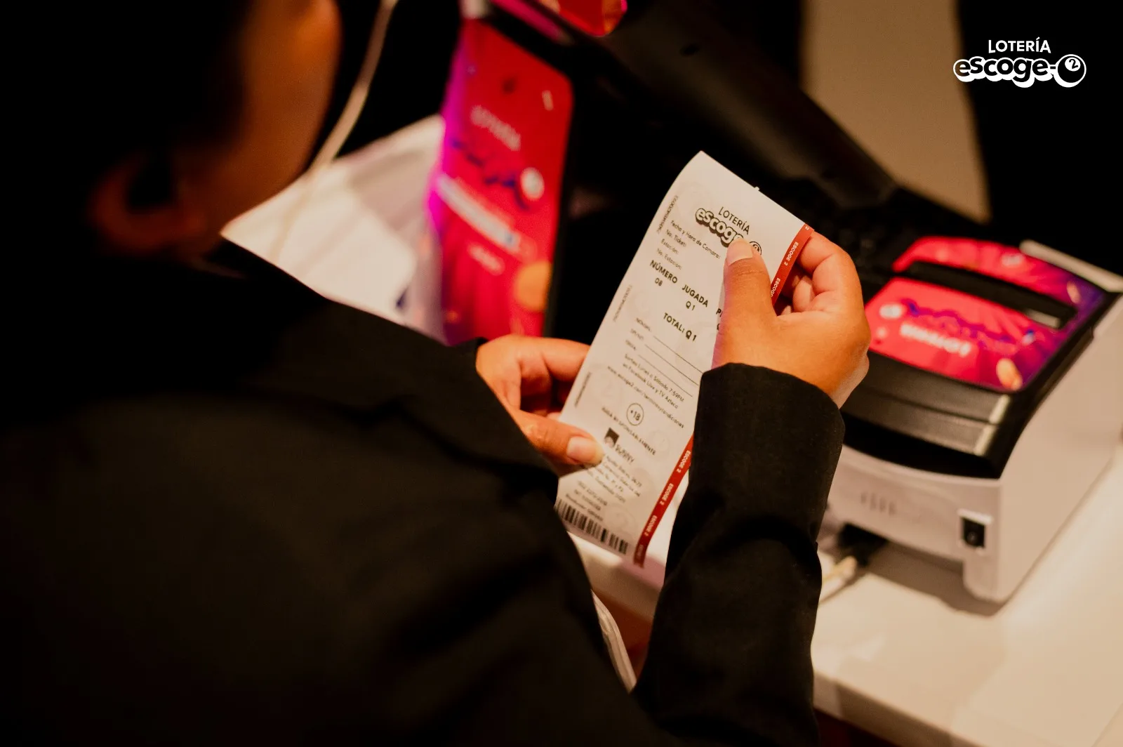 ¡Bolido Llega a Guatemala para Revolucionar el Entretenimiento