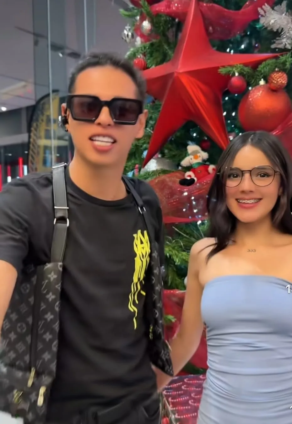 Revelan horrores vividos por colaboradores de Alex Marin