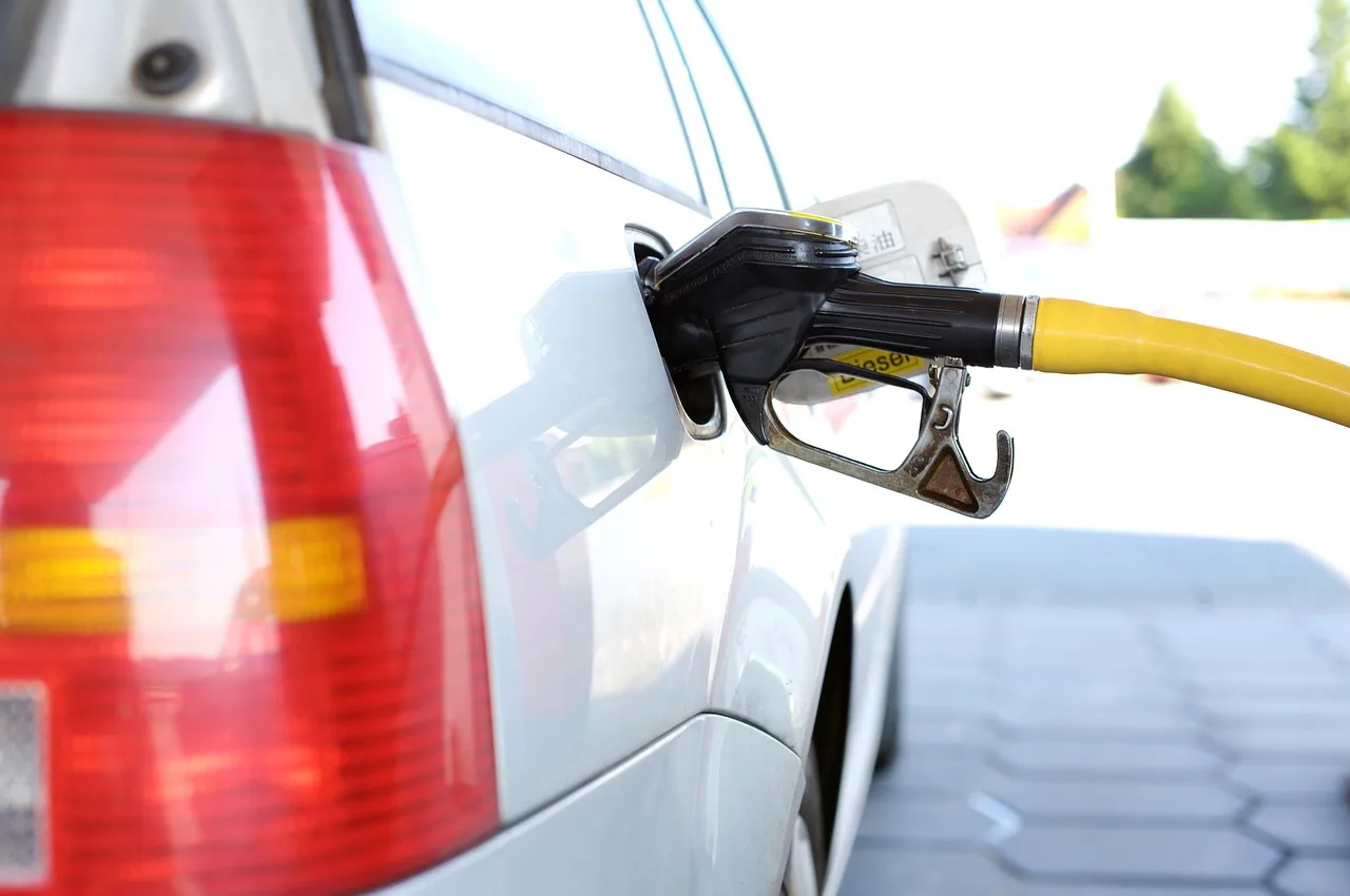 Gobierno anuncia que la gasolina tendra etanol en 2026
