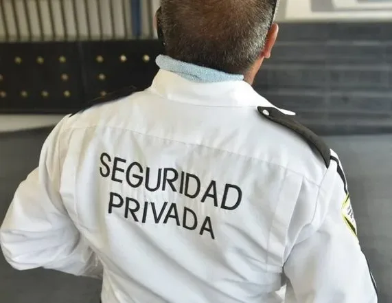 Jalón hacia la muerte policia pierde la vida