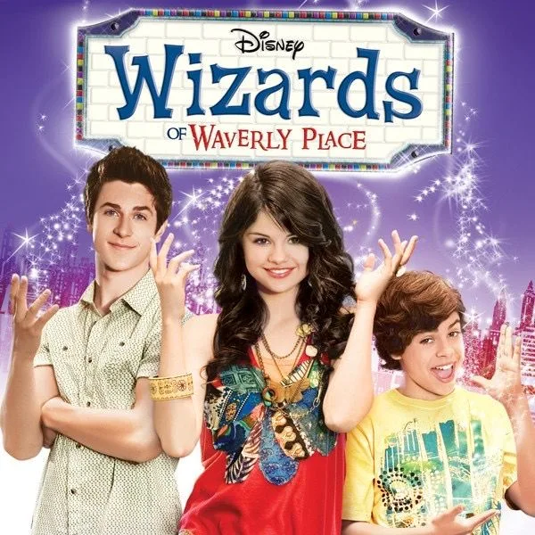 Selena Gomez confirmada para la segunda temporada de «Wizards Waverly Place»