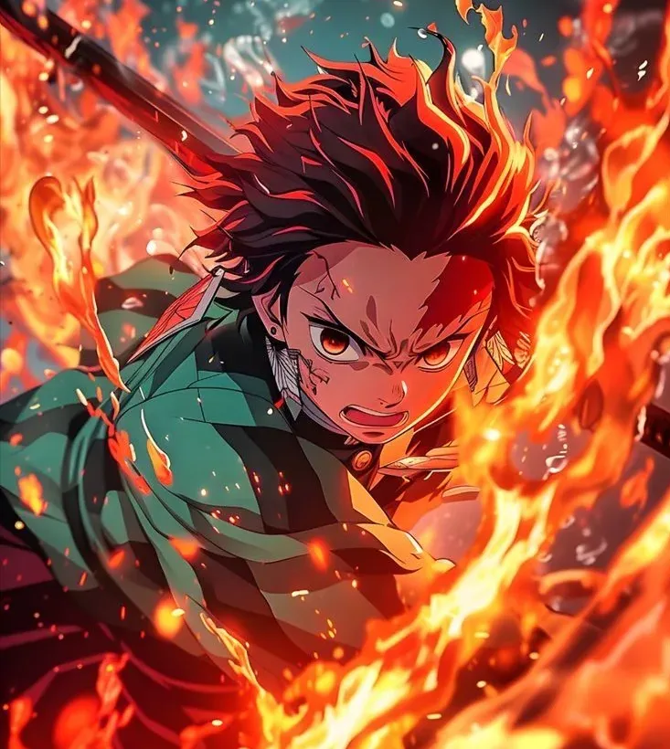 Llega el K-Pop Fanfest al Parque de la Industria