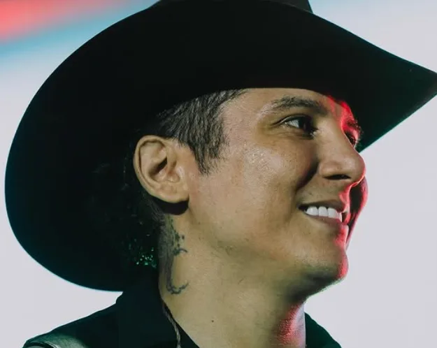 Confirmado Edwin Luna y La Trakalosa de Monterrey llegan a Escuintla