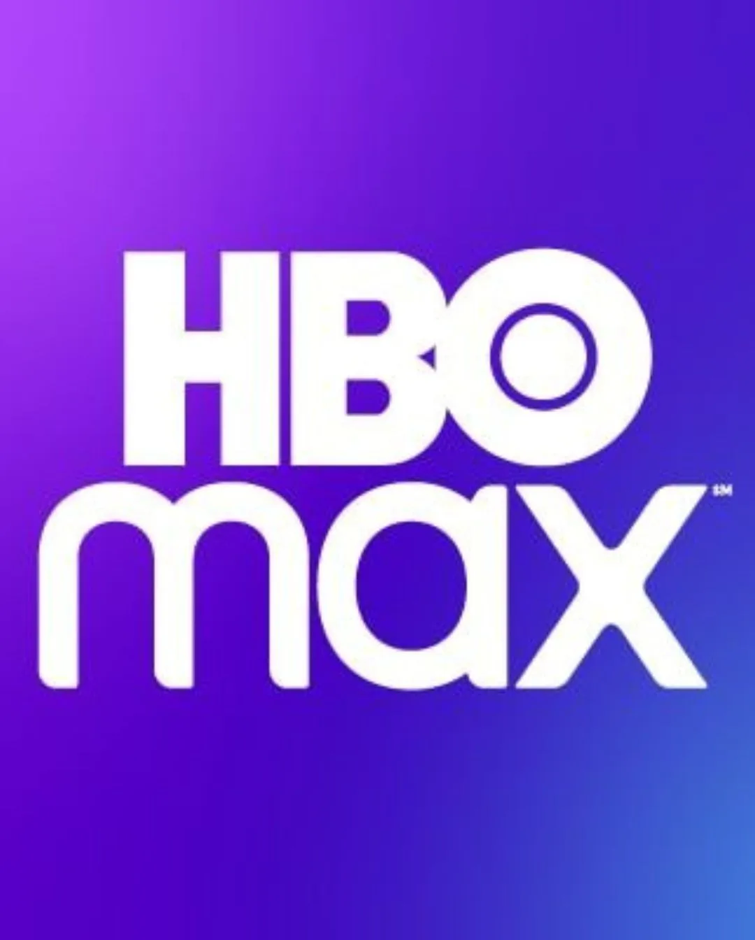 Domingo de sofá y HBO Max: tres películas que que no te puedes perder
