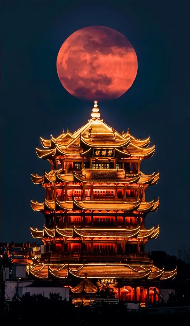 En un día como hoy: ¡Sucedió el terremoto más letal de la historia moderna!