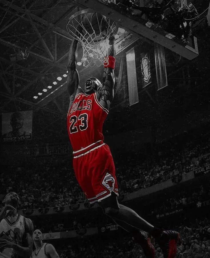 La trágica desaparición de una promesa del baloncesto español