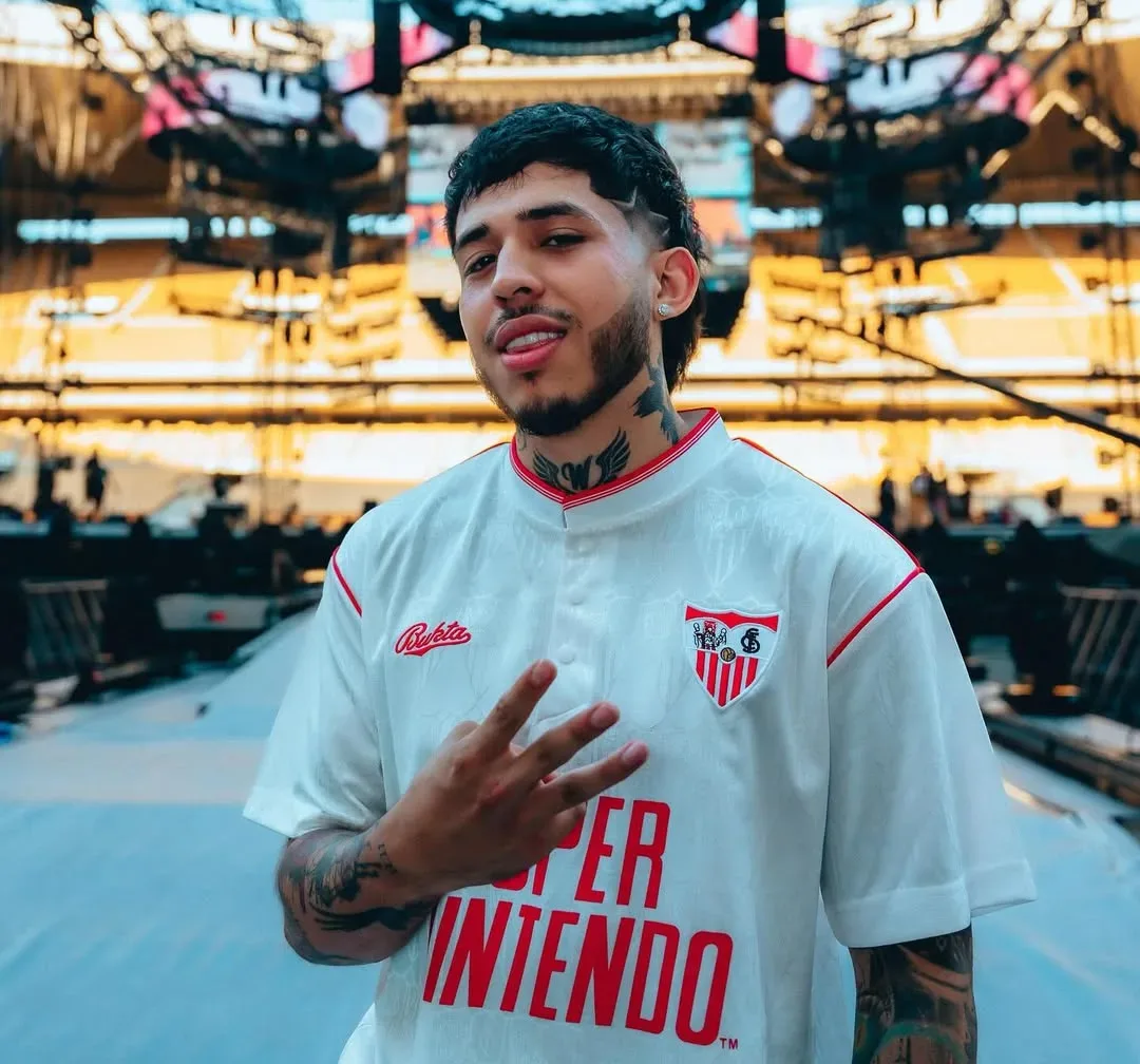 Westcol sufre grave lesión en el hombro y es trasladado de urgencia al hospital