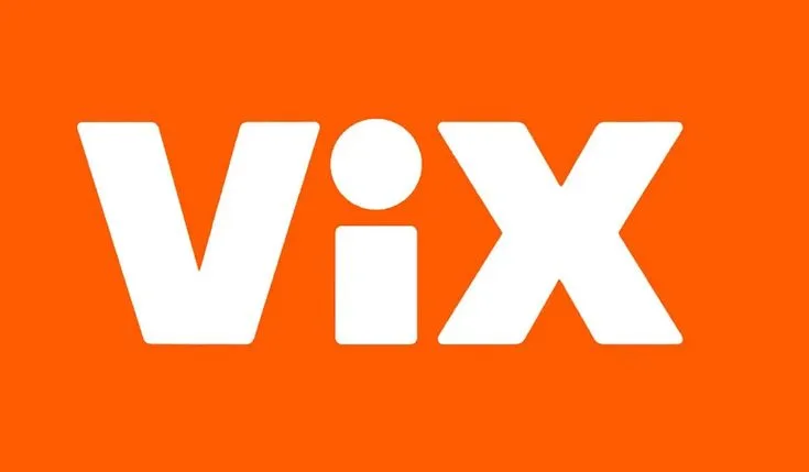 ViX revela las telenovelas más vistas de julio