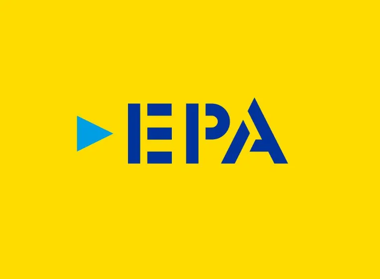 ¡Llegan los días de ahorro a EPA!