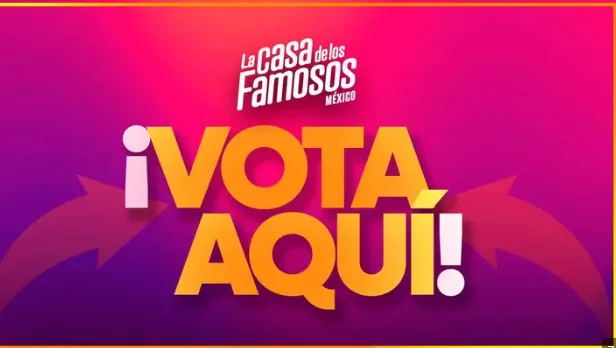 Alta tensión en La Casa de los Famosos: ¿Quién saldrá expulsado hoy?