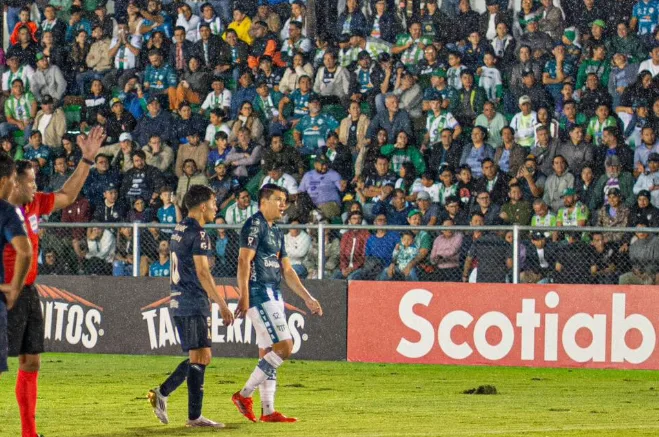 Antigua y Alianza se reparten los puntos en su debut en la Copa Centroamericana