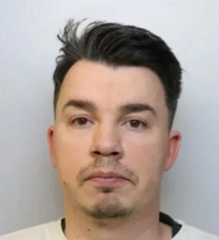 Atrapado el estafador de corazones