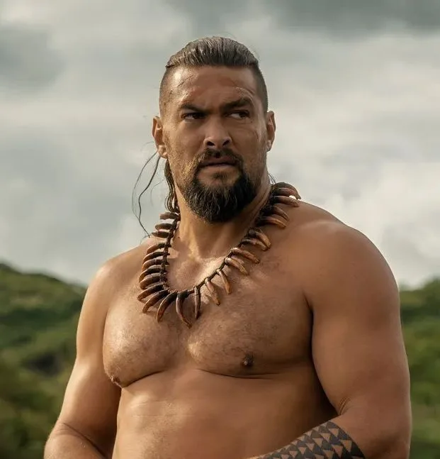 Ricardo Arjona: El Profeta en su Tierra y un Yerno de Hollywood