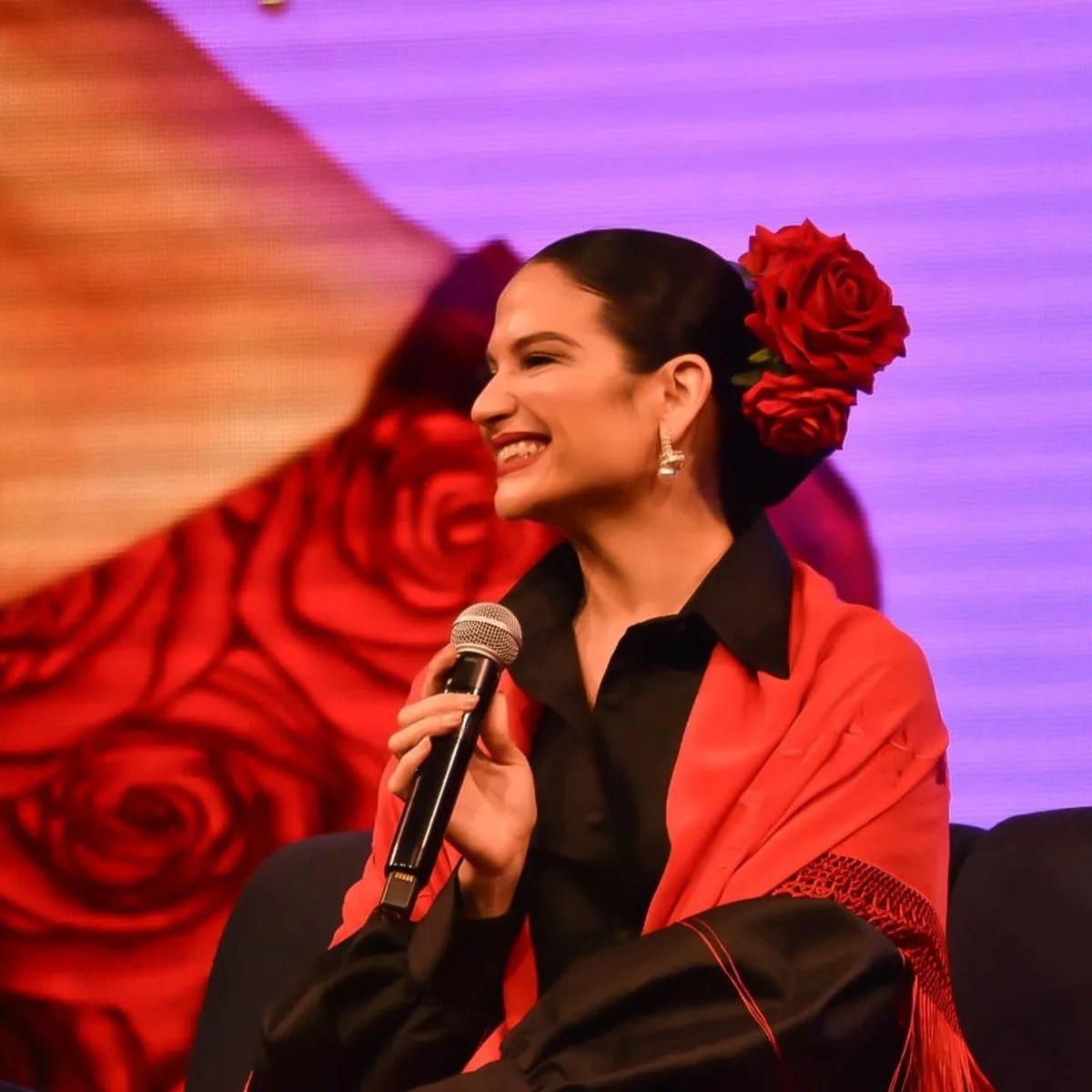 Natalia Jiménez intensifica batalla legal y solicita pruebas de drogas para su exesposo