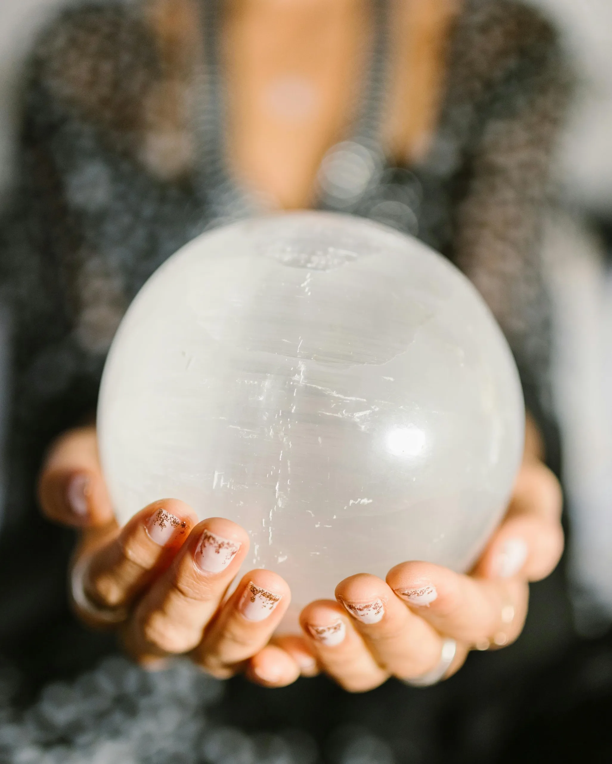 Horoscopo del dia 23 de agosto 2025