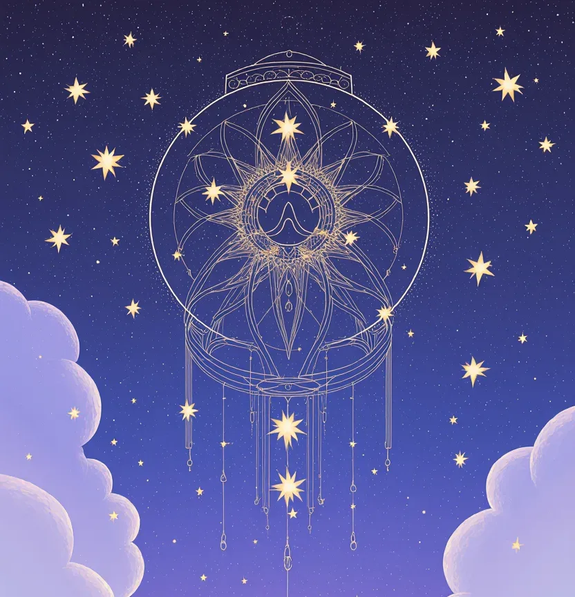 Horóscopo para el 13 de agosto de 2025