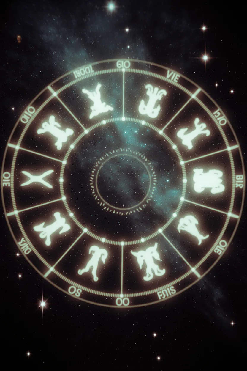 Horóscopo 6 de agosto 2025