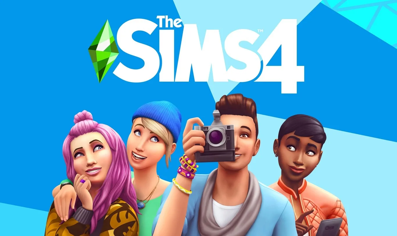 Los Sims 4: llega la función más pedida por la comunidad