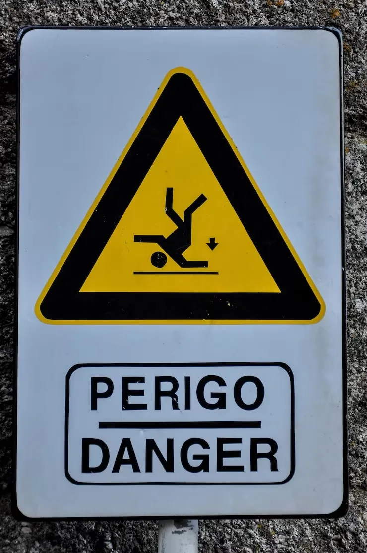 El sexto sentido del ADN: el enigma del “gen de la intuición”