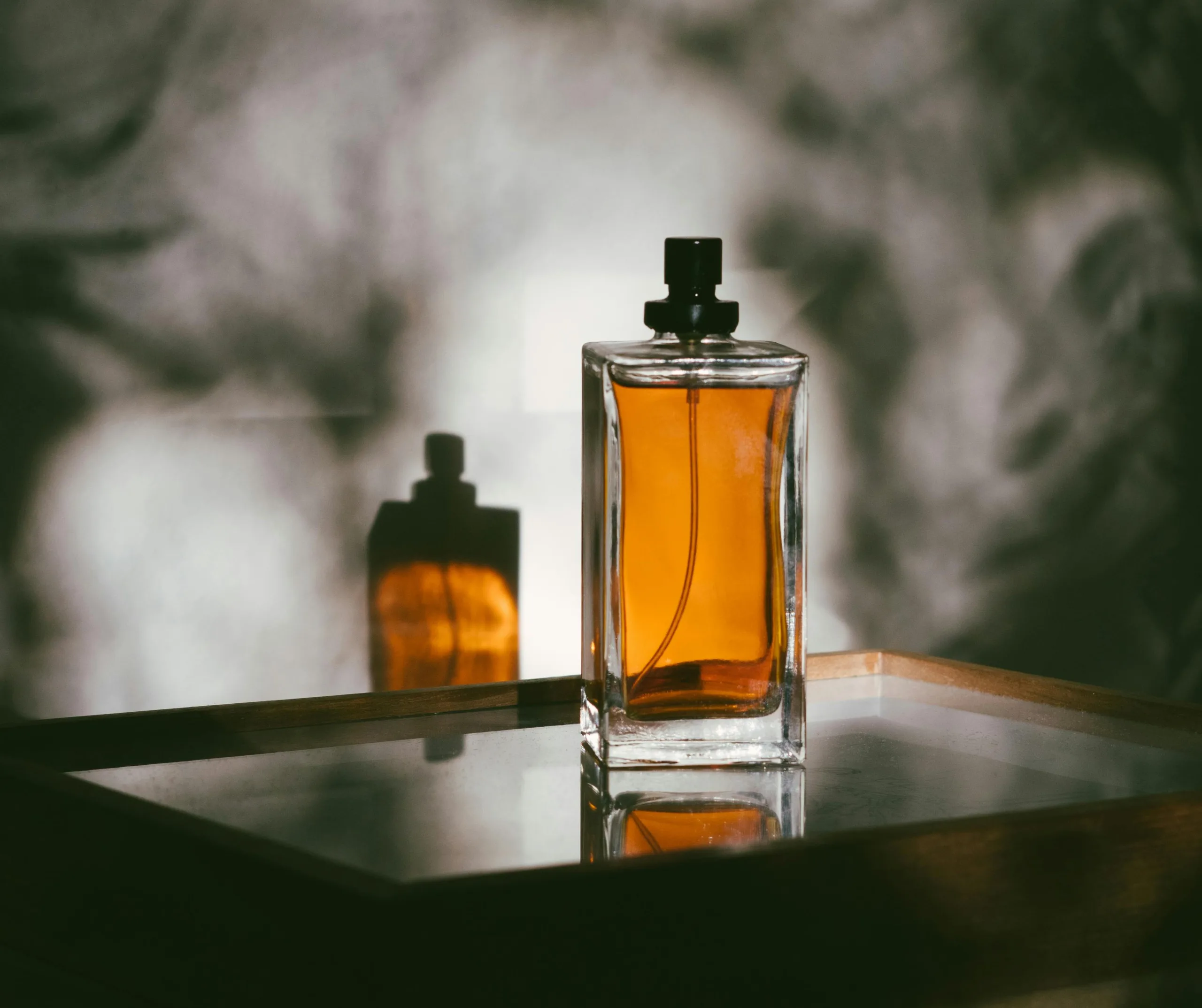 El sencillo truco para que tu perfume dure todo el día, palabra de expertas