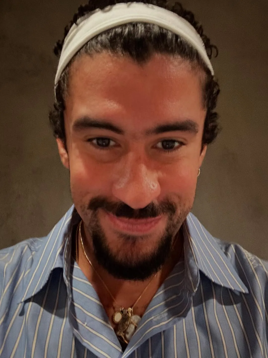 El ultimo concierto de Bad Bunny en Puerto Rico será transmitido en vivo