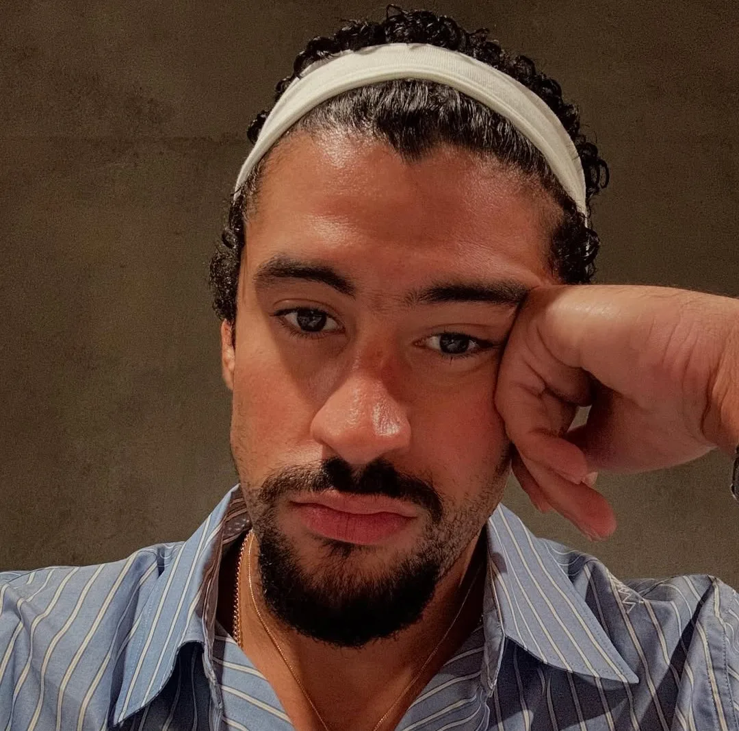 Bad Bunny bajo amenazas de muerte en Puerto Rico