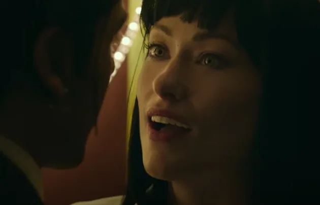 Recomendacion de Netflix: «Como la vida misma»