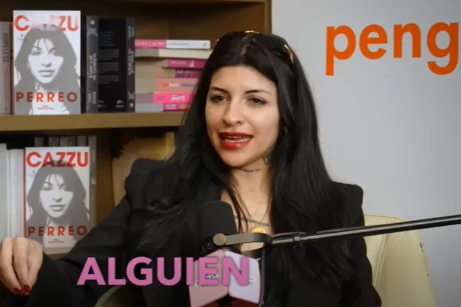 Nodal enfrenta se encuentra distanciado de su hija por Angela Aguilar