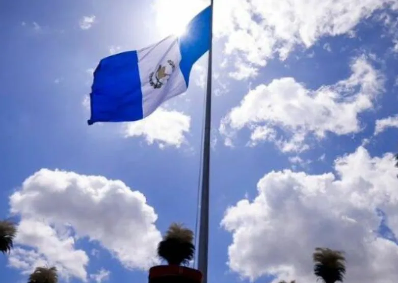 Hoy se celebra la Carrera de Independencia