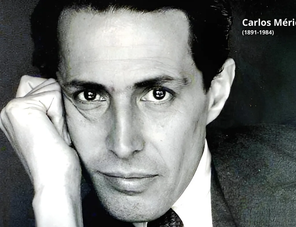 Inauguran la esperada exposición «Mérida: Vida y Legado»