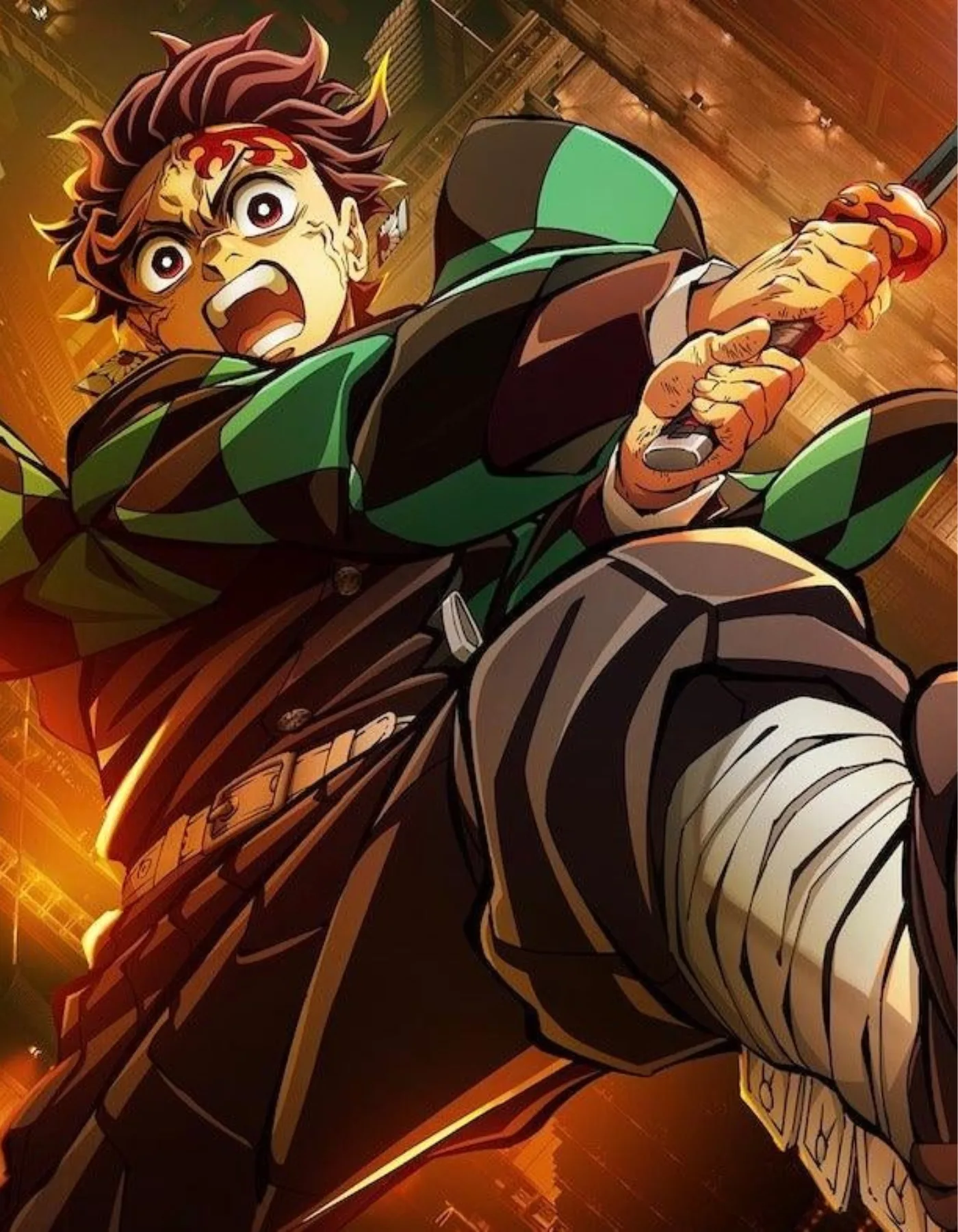 Septiembre 2025: Un mes de emociones en la pantalla grande de Guatemala