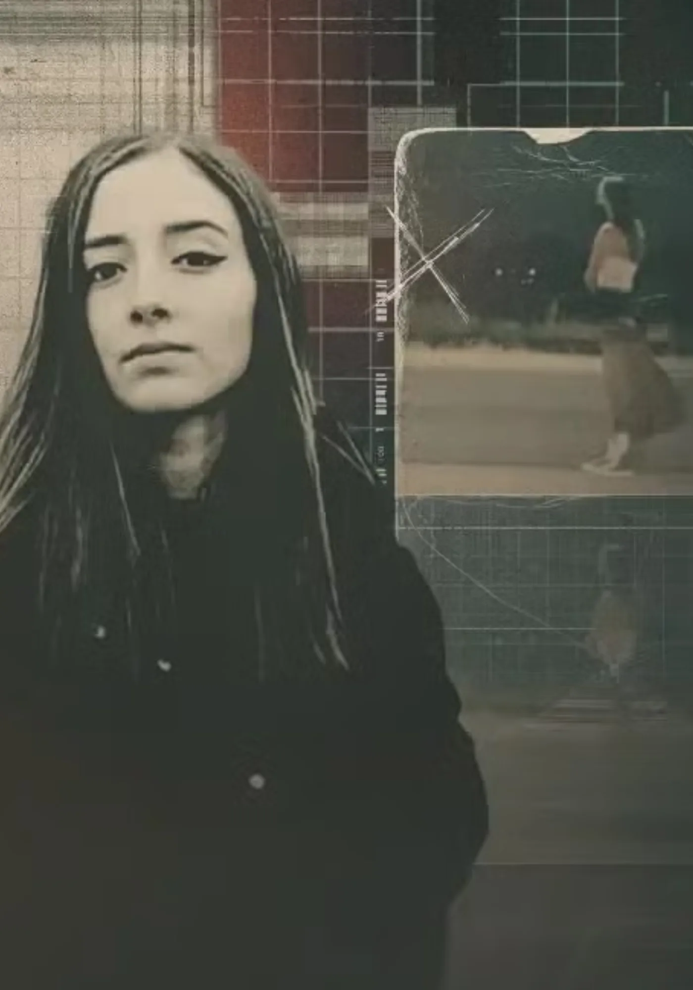 Documental sobre el caso de Debhani Escobar. Foto: HBO Max